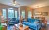 Photo for 4BR Condo Vacation Rental By Owner in Orlando Area, Disney, Florida
