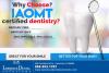 Photo for Bioclear Dentist Lawrence KS - Smile Rejuvenation - Dental Restoration