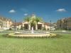 Photo for 3BR Condo Vacation Rental By Owner in Orlando Area, Disney, Florida