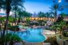Photo for 4BR Townhouse Vacation Rental By Owner in Orlando Area, Disney, Florida