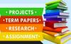 Photo for School Science Projects - What Teachers Really Want