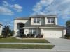 Photo for 6BR House Vacation Rental By Owner in Orlando Area, Disney, Florida