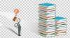 Photo for Online Project Management Degree Training