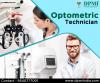Photo for Optometric Technician