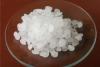 Photo for Advanced Phase Change Materials Market Trends, Demand and Forecast Till 2024