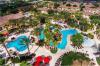 Photo for 4BR Townhouse Vacation Rental By Owner in Orlando Area, Disney, Florida