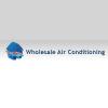 Photo for Wholesale Air Conditioning