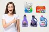Photo for Fabric Softeners & Conditioners Market Worth $22.72 Billion By 2025