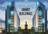 Photo for Growth in Need for Energy Efficient Building Estimated to Drive Global Smart Building Market over the Forecast Period: Ken Research