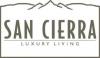 Photo for San Cierra