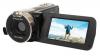 Photo for Digital Camcorders Market Size Worth $3.6 Billion By 2025