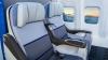 Photo for Global Aircraft Seating Market Growth Analysis and Forecast to 2027 — Exclusive Report by MarketsandMarkets