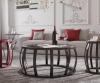 Photo for 3d Rendering Services Prices
