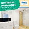 Photo for Bathroom Renovation Oakville