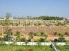 Photo for Well planned Landscaped HMDA Residential plots for sale in Kothur (Shadnagar), Hyderabad