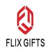 Photo for Flixgifts