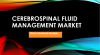 Photo for Cerebrospinal Fluid Management Market – Top 3 Players and there Market Growth