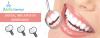 Photo for Dental implants in Ahmedabad