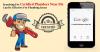 Photo for Searching for Certified Plumbers Near Me Can Be Effective