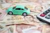 Photo for Sell Your Junk Car And Get Money Instantly!