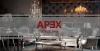 Photo for Apex Furniture