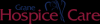 Photo for Grane Hospice Care, Inc.
