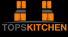 Photo for Tops Kitchen Cabinet and Granite