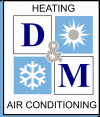 Photo for D & M Heating and Air Conditioning