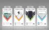 Photo for Guidelines on Printing Custom Mobile Accessories Packaging