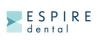 Photo for Espire Dental Denver Tech Center