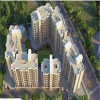 Photo for new construction in kalyan west