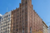 Photo for Commercial Property for sale