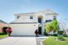 Photo for 5BR House Vacation Rental By Owner in Orlando Area, Disney, Florida