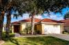Photo for 4BR House Vacation Rental By Owner in Orlando Area, Disney, Florida