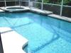 Photo for 5BR House Vacation Rental By Owner in Orlando Area, Disney, Florida