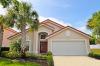 Photo for 4BR House Vacation Rental By Owner in Orlando Area, Disney, Florida