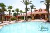Photo for 6BR House Vacation Rental By Owner in Orlando Area, Disney, Florida