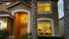 Photo for 6BR Villa Vacation Rental By Owner in Orlando Area, Disney, Florida