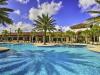 Photo for 6BR House Vacation Rental By Owner in Orlando Area, Disney, Florida