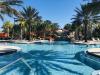 Photo for 11BR House Vacation Rental By Owner in Orlando Area, Disney, Florida