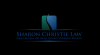 Photo for Sharon Christie Law
