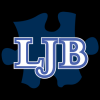 Photo for Loyd J Bourgeois, LLC