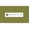 Photo for Shilts & Setlak, LLC