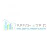 Photo for Beech & Reid Oral & Dental Implant Surgery