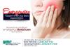 Photo for Emergency Dental Care Near Waterford MI - Emergency Dental Services