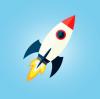 Photo for SEO Web Design Arcadia - Networking Bizz
