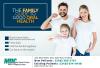 Photo for Advanced Family Dentistry Auburn Hills