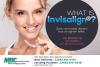 Photo for Find a dentist near Bloomfield Township MI offers Invisalign