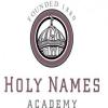 Photo for Holy Names Academy