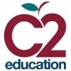 Photo for C2 Education of Mountain View